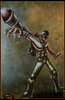 Panzerfaust.jpg