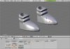 Sonics Feet HighPoly.jpg