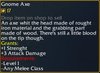 gnome axe.JPG