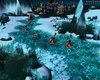 legionhold.jpg