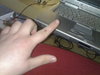 26112007292.jpg