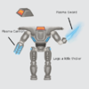 Concept Robot.png