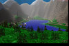 Lake City # 1.jpg