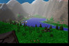 Lake City # 2.jpg
