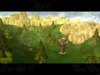 Tauren Valley.jpg