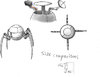 probe thingy.jpg