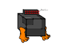 Doom_Box_Spell.PNG