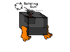 Doom Box Attack.png