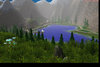 Lake City 3.jpg