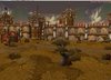 Barrens6.jpg