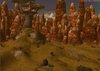 Barrens5.jpg