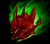 dragon helm.jpg