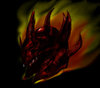 dragon helm2.jpg