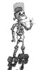 little robot orc.jpg