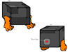 Doom Box.png