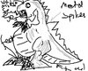 godzilla.JPG