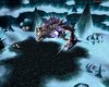 Dragon_First.jpg
