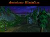 SBCScreen01.jpg
