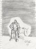 Human Paladin.jpg