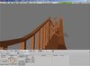 Bridge5 jpeg.jpg