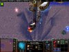Screenie.jpg