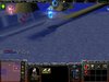 Screenie2.jpg