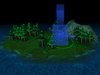 ScreenOfIsland.jpg