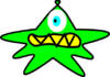 cartoonmonster.png.png cartoonmonster.png.png