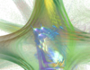 Apophysis-071130-121.png Apophysis-071130-121.png