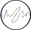 OWave.png OWave.png
