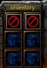 invempty.jpg