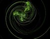 Apophysis-071201-1.jpg Apophysis-071201-1.jpg