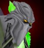 zeratul1.JPG