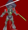 zeratul2.JPG