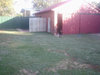 P1010166.JPG