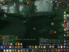 WoWScrnShot_120207_021947.jpg