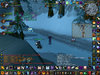 WoWScrnShot_120107_145711.jpg