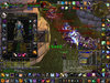 WoWScrnShot_112107_163448.jpg