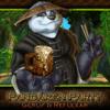 PandarenParty.gif