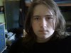 2006Later.jpg