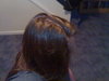 06122007009.jpg