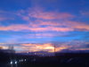 04122007003.jpg