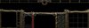 UI Example.jpg