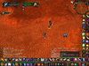 WoWScrnShot_120707_180623.jpg
