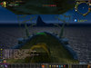 incgmisland.jpg