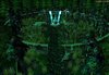 Forest Fountain xxx2.jpg