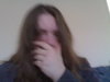 07122007017.jpg