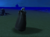 53735.png