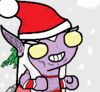 53894.png
