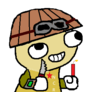 56120.png